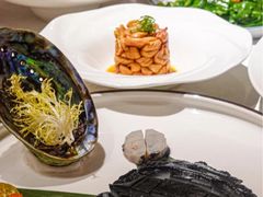 -南海渔村(珠江新城店)