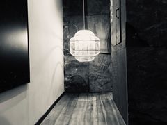 -去茶山