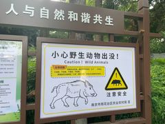 -菊花台公园