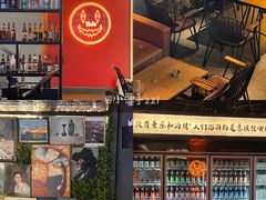 -深夜·YOJO啤酒厂(万象城店)