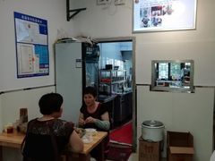 -大叔家福鼎小吃(十全街店)