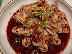 -上海会馆(香港名都店)