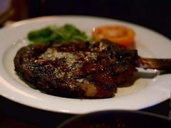 -Water Grill(圣莫妮卡店)