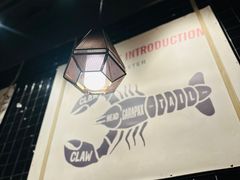 -红盔甲·小龙虾(长寿路店)