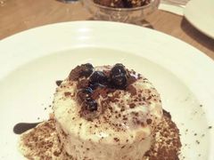 -必胜客(鼓楼店)