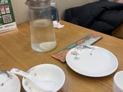 -紫光园·烤鸭·小馆(京旺家园店)