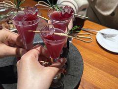 -陶享时光西餐·下午茶(信河街店)