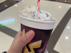 -YOGO优果密室逃脱(新佳丽广场店)
