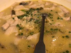 -水煮鱼乡·川京菜(蛇口店)