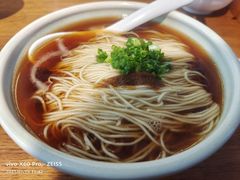 -苏小柳手作点心(控江旭辉分院)