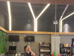 -漾健身·普拉提(橡树湾店)