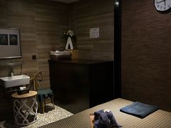 -泰迈·影院式足道SPA(世纪大道店)