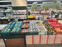 -北京华联购物中心(天通苑店)