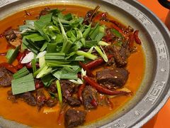-陈先进鱼馆·地道农家菜(湖墅南路店)