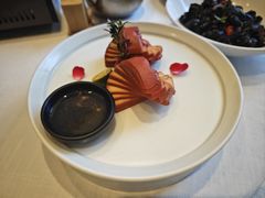 -聚鑫阁江浙菜·非遗传承技艺(青村帝华园店)