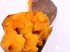 -小厨娘淮扬菜(六合欢乐港店)