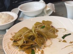 -丽华园(青少年宫店)