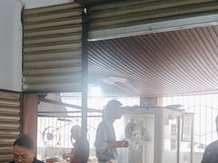 -周师饭店