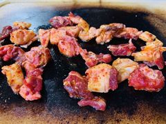 -阿昌白族石板烧(大理古城店)