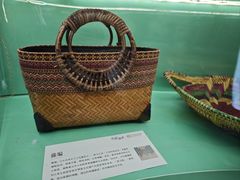 -友谊阳光城