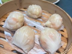 -北园酒家(小北路店)
