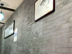 -李老爹香辣蟹(宣武门店)
