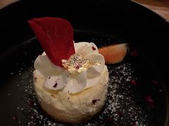 -107私厨·牛排馆(龙岗店)