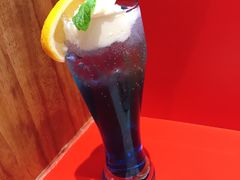 千鸟-火影忍者一乐拉面(环球港店)