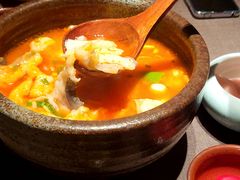 -山石榴·贵州菜(陆家嘴中心店)