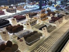 -GODIVA(王府井apm店)