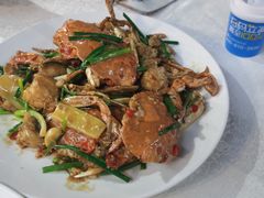 -大东海海鲜酒楼(渔人码头总店)