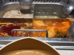 -海底捞火锅(高科广场店)