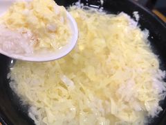 -京朋串屋·烧烤(望京西路总店)