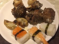 -爱乐国际温泉水疗会