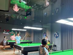 -水之梦(黄浦店)