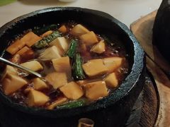 -桂满陇-十里风荷(合生汇店)