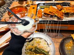-野人部落(沈阳一店)