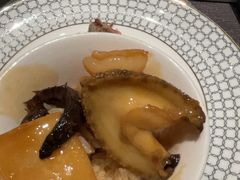 -百富源·海鲜辽菜(浑河堡店)