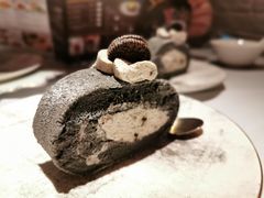 -闻见中国海南菜(K11店)