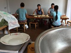 -王阿姨文昌油赞子(府桥街店)