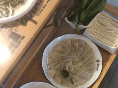-邵汇大虾(大东门店)