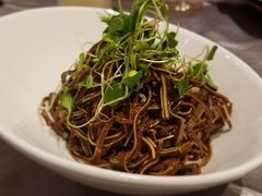 -老爷庙风味美食府(魏都大道店)