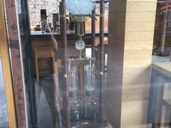 门面-VOYAGE COFFEE(北锣鼓巷店)