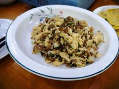 -全乐鱼馆·淳牌有机鱼直营店
