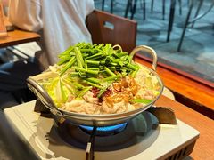 -九州酒场ひこぞう(1号店)