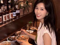 -埋位小酒馆(东城店)