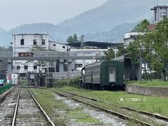 -明月山天沐温泉度假村