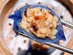 -炳胜私厨(中达旗舰店)