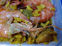 -Carmen卡门西班牙餐厅