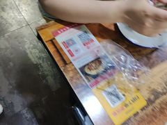 -皖北巫氏三胖地锅鸡(长淮总店)